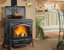 ���� �� ������