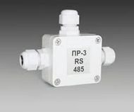 ������������ ��-3