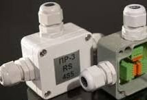 ������������ ��-3