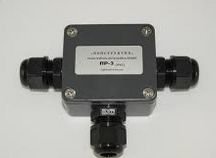 ������������ ��-3