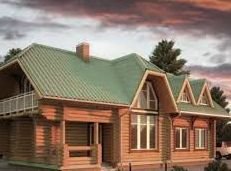 ������ ������ ����� ��� ������