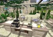 ������ ������ ����� ��� ������