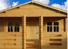 ������ ������ ����� ��� ������