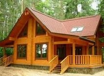 ������ ������ ����� ��� ������