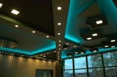 ������������ ���������� �����������