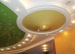 ������������ ���������� �����������