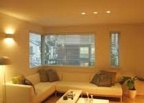 ������������ ���������� �����������