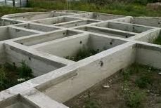 ��������� ���������