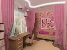 ������ �������