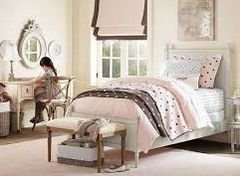 ������ �������