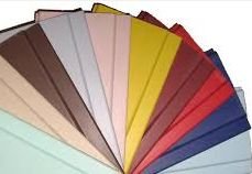 ����������� ������