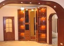 ��������� �������� ������