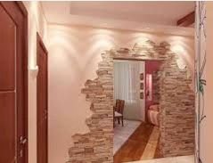 ��������� �������� ������