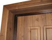 ��������� �������� ������