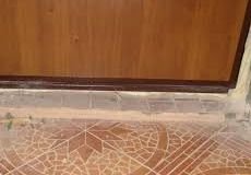 ��������� �������� ������