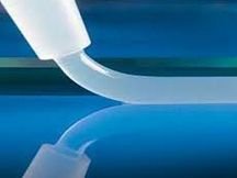 ��������� ��� ������