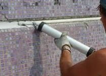 ��������� ��� ������