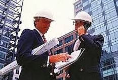 ��������� ��� ������