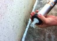 ��������� ��� ������