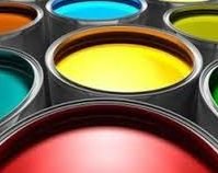 ������������� ��������� � ������� ����������