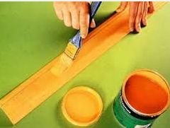 ������������� ��������� � ������� ����������