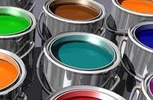 ������������� ��������� � ������� ����������