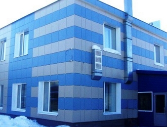 ������������ ��������� � ������ �� �������������������