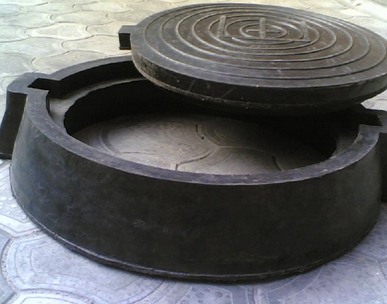 ���� ��������������� �� ������ ��������������