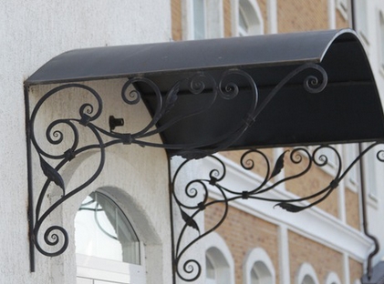 ����������� ������� ��� ������ ������ ������