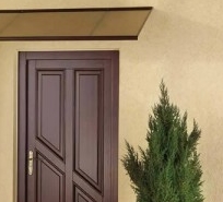 ����������� ������� ��� ������ ������ ������