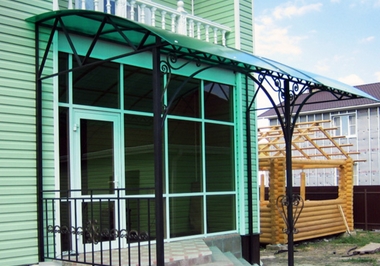 ����������� ������� ��� ������ ������ ������