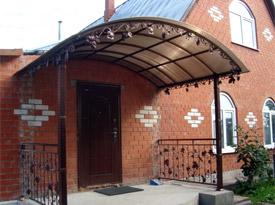 ����������� ������� ��� ������ ������ ������