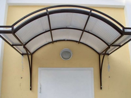 ����������� ������� ��� ������ ������ ������