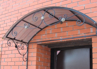 ����������� ������� ��� ������ ������ ������