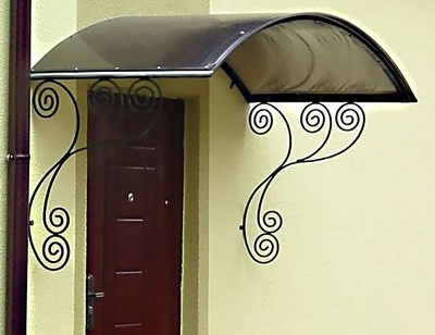 ����������� ������� ��� ������ ������ ������