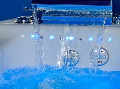 �������������� ����� � �������� � ����������� ����