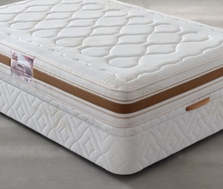 ����� ������ �������?