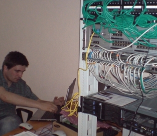 ������������ ������� ���