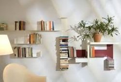 ������� ����� � ���������