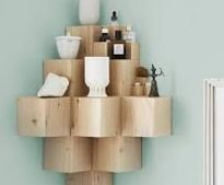 ������� ����� � ���������