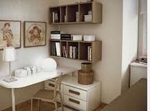 ������� ����� � ���������