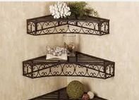 ������� ����� � ���������