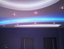 ��� ���������� �������������� �������