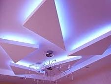 ��� ���������� �������������� �������