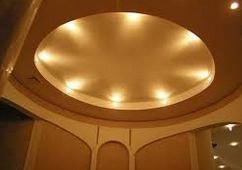 ��� ���������� �������������� �������