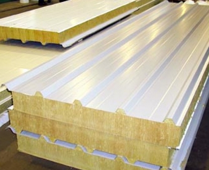 ��� ������������ ����� �������-������?