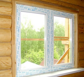 ��� ����������, ��������� �� ���������� �����������