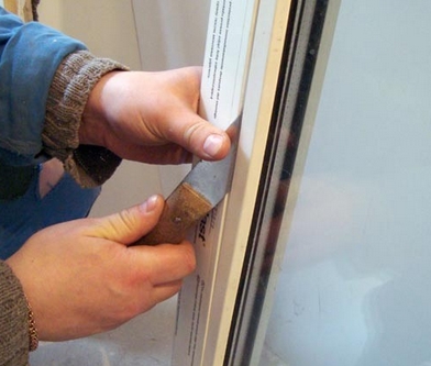 ��� ����������, ��������� �� ���������� �����������