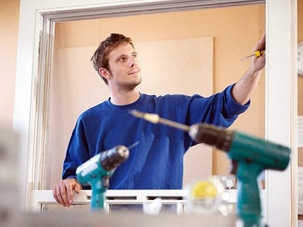 ��� ����������, ��������� �� ���������� �����������