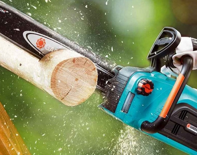 ����������� ��� �������������� ���������� ��� ���������� ��������� �����